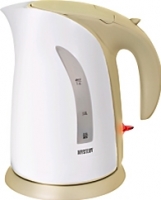 

Электрочайник Mystery, MEK-1639