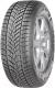 Зимняя шина Goodyear UltraGrip Ice SUV Gen-1 225/65R17 102T - 