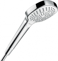 Лейка ручного душа Hansgrohe Croma Select E Multi 26810400 - 