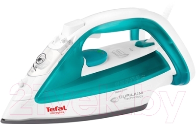 Утюг Tefal FV4921E0