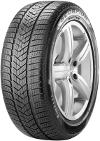 Зимняя шина Pirelli Scorpion Winter 225/60R17 103V - 