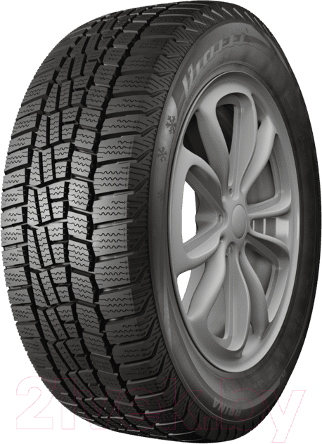 Зимняя шина Viatti Brina V-521 175/65R14 82T