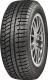 Зимняя шина Cordiant Polar 2 205/55R16 91T - 