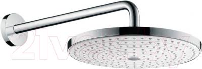 

Верхний душ Hansgrohe, Raindance Select 27378400