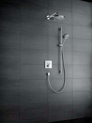 Верхний душ Hansgrohe Raindance Select 27378400