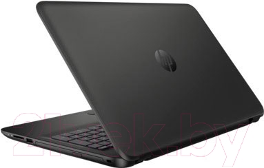 Ноутбук HP 15-ba000ur (F1E42EA)