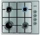 Миниатюра изображения товара Газовая варочная панель Simfer H60Q40M411