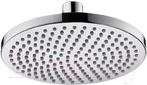 Лейка верхнего душа Hansgrohe Croma 27450000