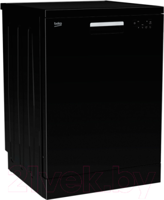 Посудомоечная машина Beko DFN15210B