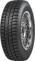 

Зимняя шина Cordiant, Polar SL 175/65R14 82Q