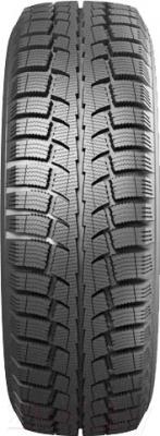 Зимняя шина Cordiant Polar SL 185/65R14 86Q