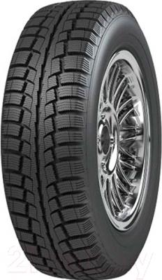 Зимняя шина Cordiant Polar SL 185/65R14 86Q