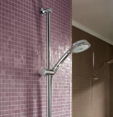 Душевой гарнитур Hansgrohe Croma Classic 100 Multi 27768000