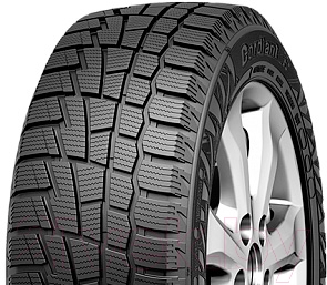 Зимняя шина Cordiant Winter Drive 185/65R15 92T — фото 2