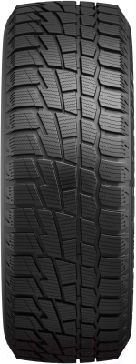 Зимняя шина Cordiant Winter Drive 175/70R14 84T