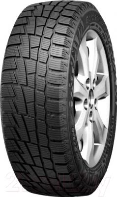 

Зимняя шина Cordiant, Winter Drive 205/55R16 94T