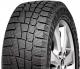 Миниатюра изображения товара Зимняя шина Cordiant Winter Drive 205/60R16 96T