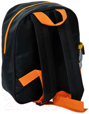 Школьный рюкзак Paso PML-303