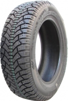 

Зимняя шина, NordWay 185/70R14 88Q