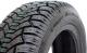 Миниатюра изображения товара Зимняя шина Tunga NordWay 185/65R15 88Q