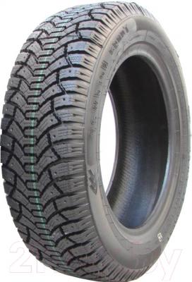 Зимняя шина Tunga NordWay 205/70R15 96Q