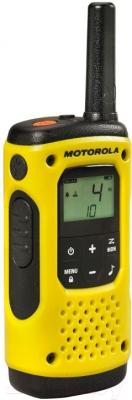 Комплект раций Motorola TLKR T92 H2O