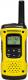 Комплект раций Motorola TLKR T92 H2O - 