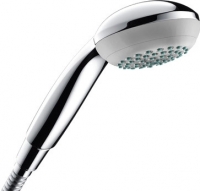 Лейка ручного душа Hansgrohe Crometta 85 28561000 - 