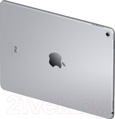 Планшет Apple iPad Pro 9.7" 128GB / MLMV2RK/A (серый космос)