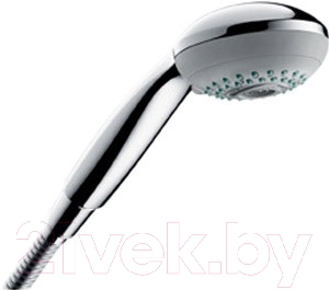 Лейка ручного душа Hansgrohe Crometta 85 Multi 28563000