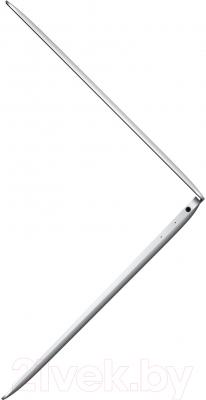 Ноутбук Apple MacBook 12" / MLHC2RU/A