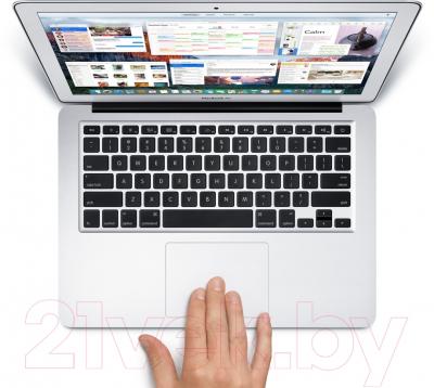Ноутбук Apple MacBook Air 13" / MMGG2RS/A