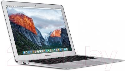 Ноутбук Apple MacBook Air 13" / MMGG2RS/A