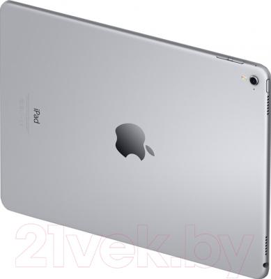 Планшет Apple iPad Pro 9.7 128GB LTE / MLQ32 (серый космос)