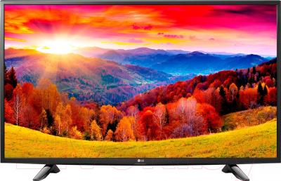 Телевизор LG 49LH595V