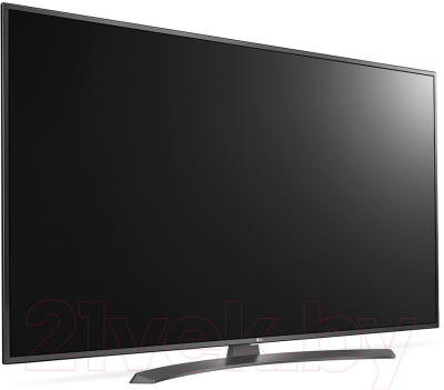 Телевизор LG 49UH671V