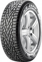 

Зимняя шина, Ice Zero 235/45R17 97T