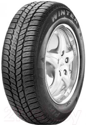 Зимняя шина Pirelli Winter 190 Snowcontrol 175/80R14 88T