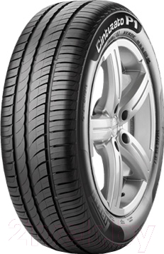 Летняя шина Pirelli Cinturato P1 Verde 175/65R15 84T