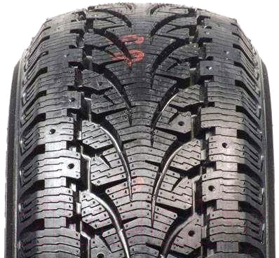 Зимняя шина Pirelli Chrono Winter 215/75R16C 113R