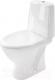 Миниатюра изображения товара Унитаз напольный Ifo Frisk RS021030000