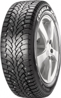 Зимняя шина Formula ICE 215/55R17 98T - 