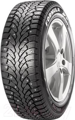 Зимняя шина Formula ICE 215/55R17 98T