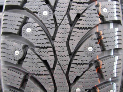 Зимняя шина Formula ICE 205/55R16 91T