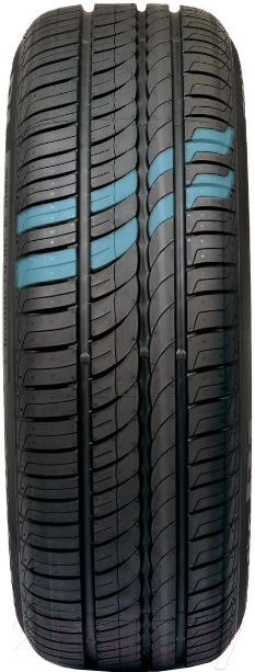 Летняя шина Pirelli Cinturato P1 Verde 195/55R16 87H