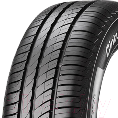 Летняя шина Pirelli Cinturato P1 195/65R15 95T