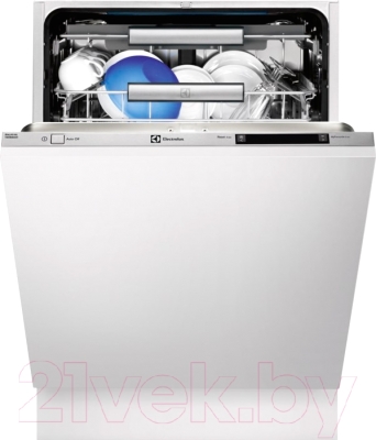 Посудомоечная машина Electrolux ESL98810RA