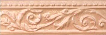 Бордюр Керамин Пальмира 3н (100x300)