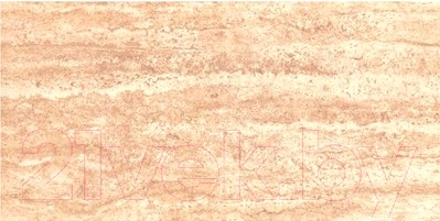 Плитка Керамин Пальмира 3 (300x600)