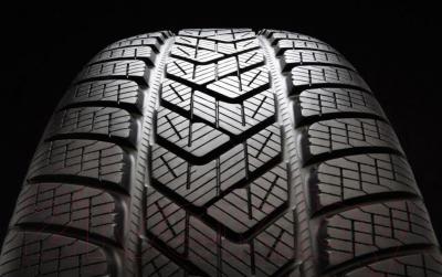 Зимняя шина Pirelli Scorpion Winter 245/60R18 105H